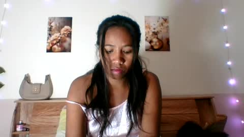 Snapshot of zedidia chatting on July 28, 11:50 am zedidia online show from July 28, 11:50 am