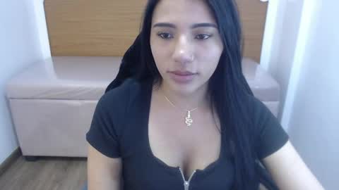 Zedin online show from May 9, 8:03 pm