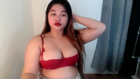 Zeeel   online show from May 29, 7:23 pm