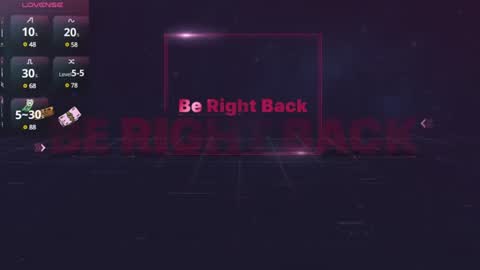 Snapshot of zeemomdalorian chatting on January 1, 9:07 am Zee online show from January 1, 9:07 am