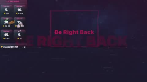 Snapshot of zeemomdalorian chatting on January 22, 9:13 am Zee online show from January 22, 9:13 am