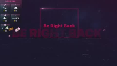 Snapshot of zeemomdalorian chatting on September 27, 7:46 am Zee online show from September 27, 7:46 am