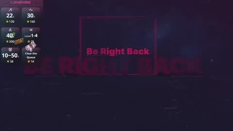 Snapshot of zeemomdalorian chatting on November 9, 8:01 am Zee online show from November 9, 8:01 am