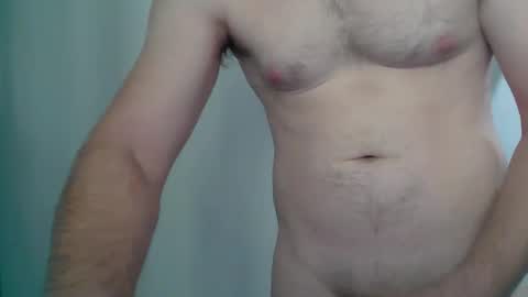 Snapshot of zeepdowndriller chatting on December 2, 2:23 pm zeepdowndriller online show from December 2, 2:23 pm