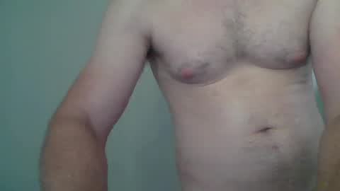 Snapshot of zeepdowndriller chatting on July 14, 7:41 pm zeepdowndriller online show from July 14, 7:41 pm