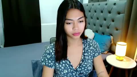 Zo online show from December 9, 2:39 pm