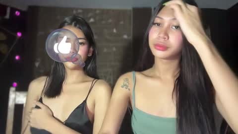 Zo online show from February 8, 6:22 pm