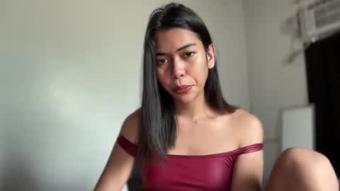 Zo online show from March 1, 3:19 am