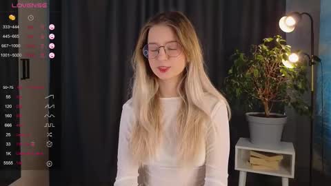 Snapshot of zegoi chatting on September 20, 12:50 pm Avi online show from September 20, 12:50 pm