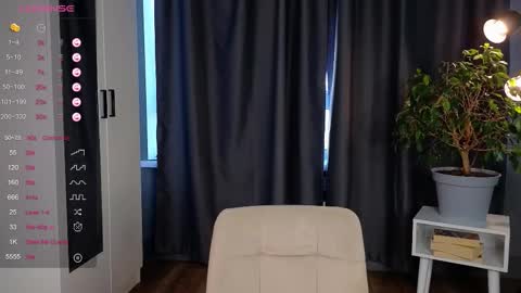 Snapshot of zegoi chatting on September 24, 12:19 pm Avi online show from September 24, 12:19 pm