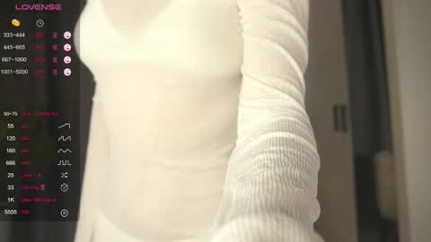 Snapshot of zegoi chatting on September 27, 1:38 pm Avi online show from September 27, 1:38 pm