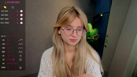 Snapshot of zegoi chatting on October 15, 1:33 pm Avi online show from October 15, 1:33 pm