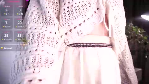 Snapshot of zegoi chatting on November 6, 1:23 pm Avi online show from November 6, 1:23 pm