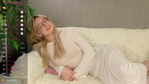 Snapshot of zegoi chatting on December 3, 2:15 pm Avi online show from December 3, 2:15 pm