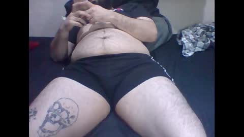 Snapshot of zeibud chatting on January 7, 3:42 am Cass online show from January 7, 3:42 am