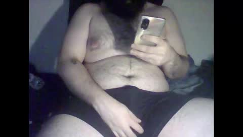 Snapshot of zeibud chatting on January 19, 8:29 am Cass online show from January 19, 8:29 am