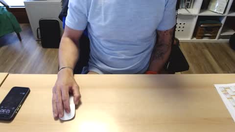 Snapshot of zeigmalwie chatting on December 19, 11:29 am zeigmalwie online show from December 19, 11:29 am