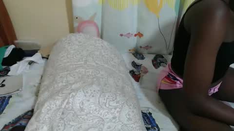 flabby online show from December 1, 8:30 am