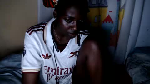 Snapshot of zeina_gen chatting on May 24, 10:59 pm flabby online show from May 24, 10:59 pm