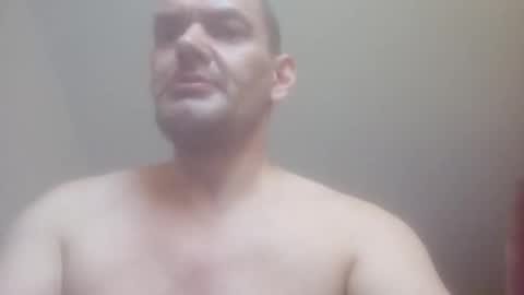 zekas30 online show from April 3, 6:55 am