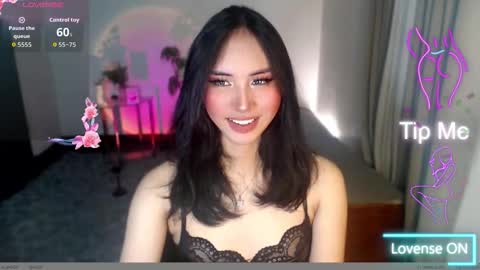zelainalovetocum online show from November 1, 3:52 am