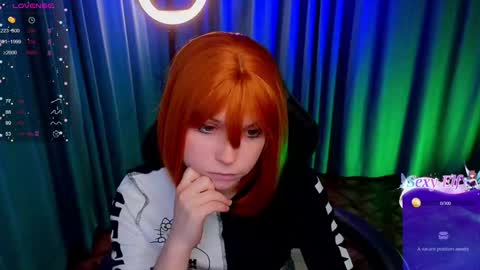 Zelda online show from December 9, 12:51 pm