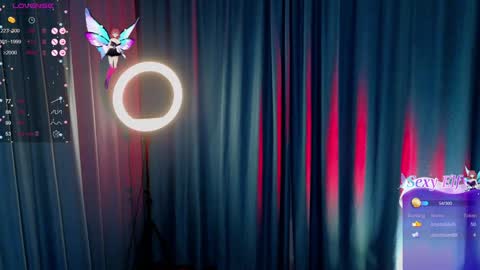 Zelda online show from December 22, 6:48 pm