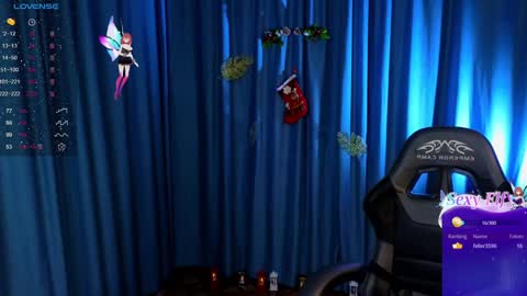 Zelda online show from December 31, 7:10 am