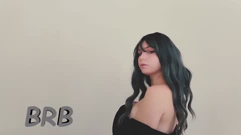 Zelda online show from January 22, 3:20 am