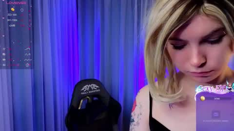 Zelda online show from March 8, 7:27 am