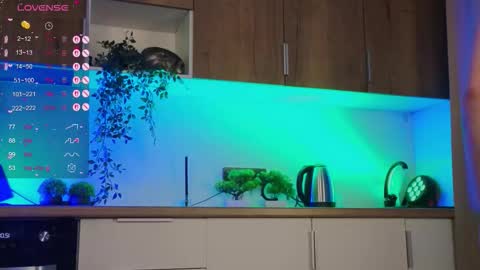 Zelda online show from September 23, 6:44 pm