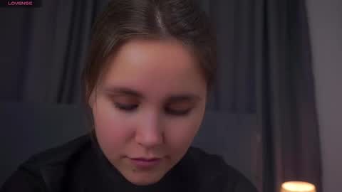 Emilia online show from January 7, 1:30 am