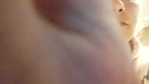 KENDAL Kaylee online show from October 24, 6:15 pm