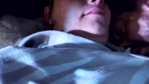 KENDAL Kaylee online show from November 9, 10:24 am