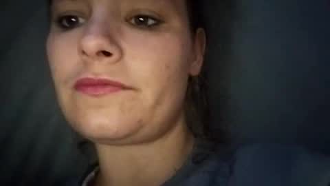 KENDAL Kaylee online show from December 21, 8:43 am