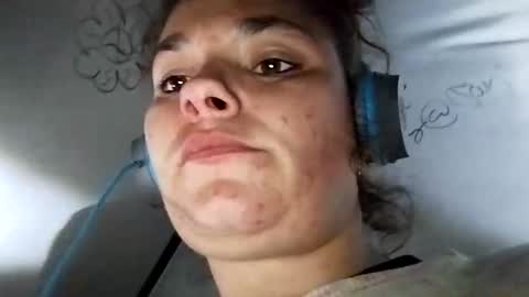 KENDAL Kaylee online show from January 6, 11:25 am