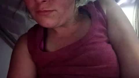 KENDAL Kaylee online show from March 1, 5:20 am