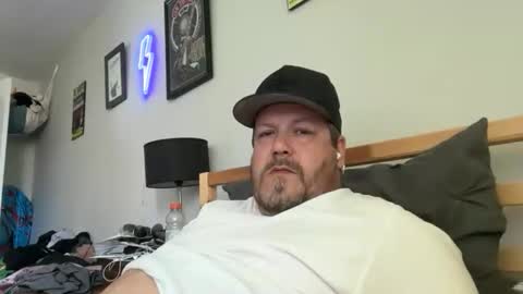 zellysgift1 online show from May 10, 4:01 pm