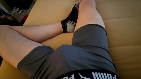 zemtseff1290 online show from February 28, 10:44 pm