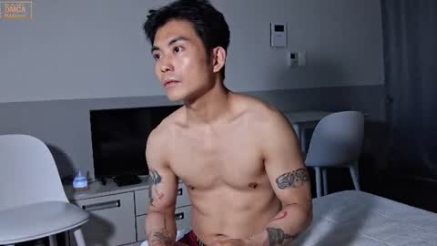 Snapshot of zen__k chatting on July 20, 9:12 am K online show from July 20, 9:12 am