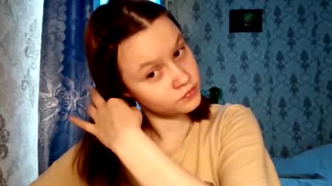 Ammy online show from February 13, 8:32 am