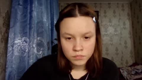 Ammy online show from February 22, 2:59 pm