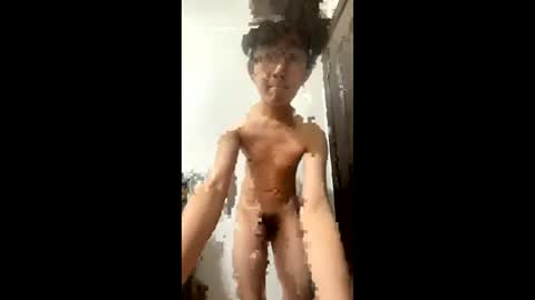 zenballo2004 online show from March 22, 6:55 pm