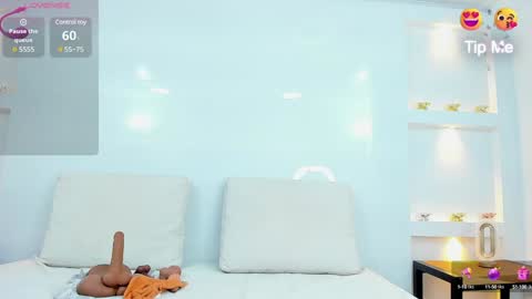 Snapshot of zenda_evans chatting on January 28, 4:08 am Zenda Evans online show from January 28, 4:08 am