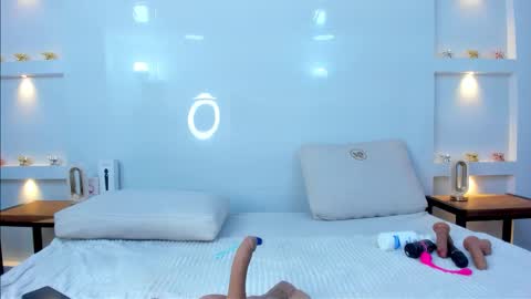 Snapshot of zenda_evans chatting on September 30, 4:28 am Zenda Evans online show from September 30, 4:28 am