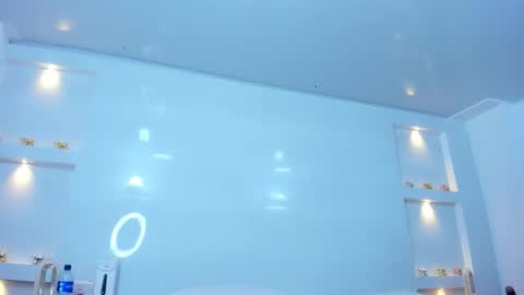 Snapshot of zenda_evans chatting on November 13, 4:11 am Zenda Evans online show from November 13, 4:11 am