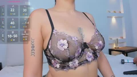 Snapshot of zenda_evans chatting on May 26, 4:08 am Zenda Evans online show from May 26, 4:08 am