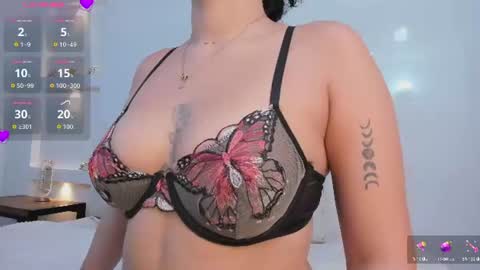 Snapshot of zenda_evans chatting on July 22, 4:04 am Zenda Evans online show from July 22, 4:04 am
