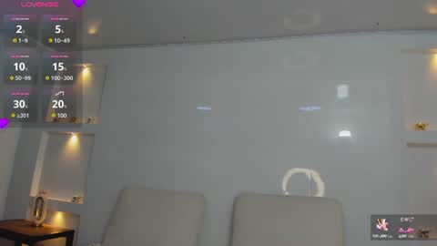 Snapshot of zenda_evans chatting on July 30, 4:11 am Zenda Evans online show from July 30, 4:11 am