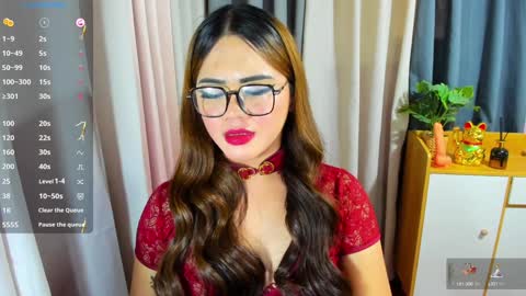 Zendaya online show from December 15, 4:40 am